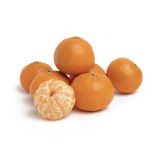 Jumbo W Murcott Mandarins
