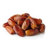 Large Medjool Dates