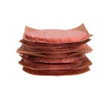 Chef Special Burger 3oz