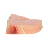 Wild Caught Skinless PBO Swordfish Portion
