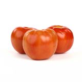 Organic Beefsteak Tomatoes