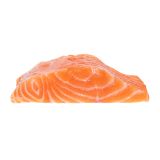 Farm Raised Skinless PBO Scottish Salmon 8 oz