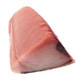 Albacore Tuna Portions