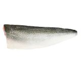 Skin On Pinbone Out Farmed Scottish Salmon Filet